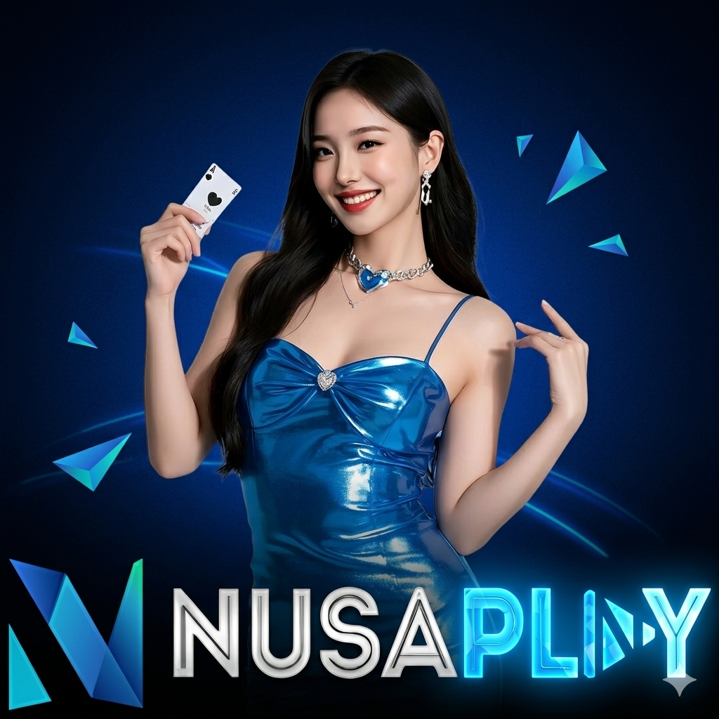 Galaxy A07 Front Black 