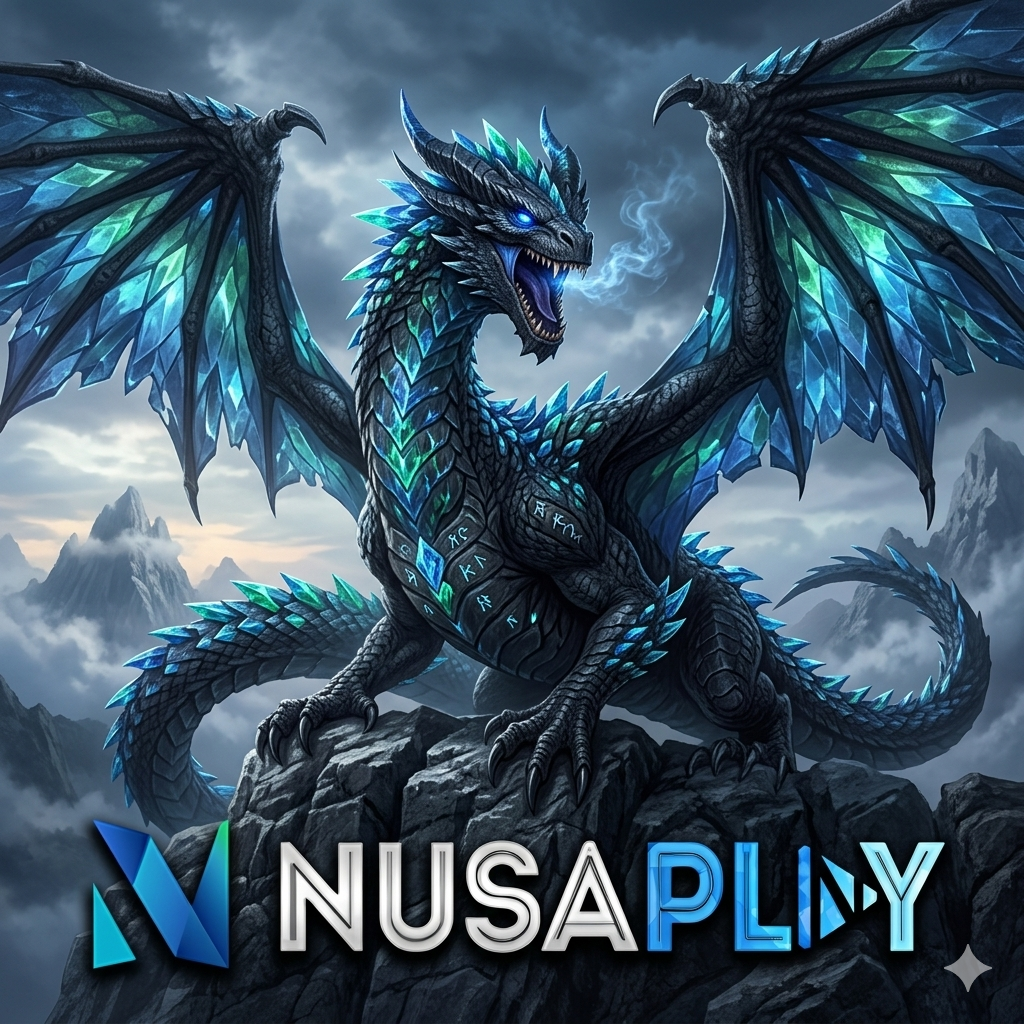 banner_NUSAPLAY