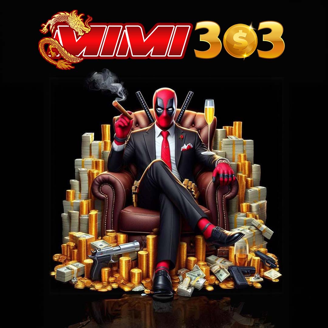MIMI303 + Pilihan Situs Game Online Paling Update 24 Hours