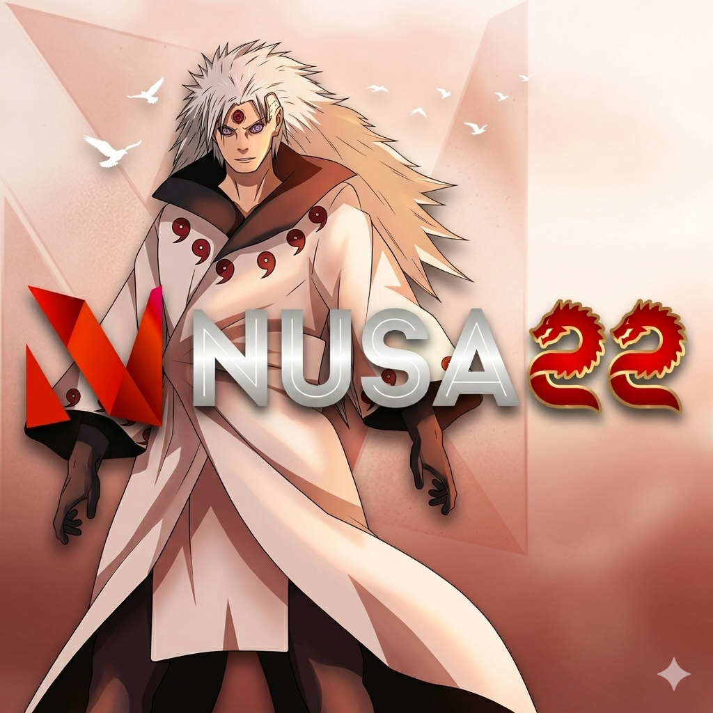banner_NUSA22