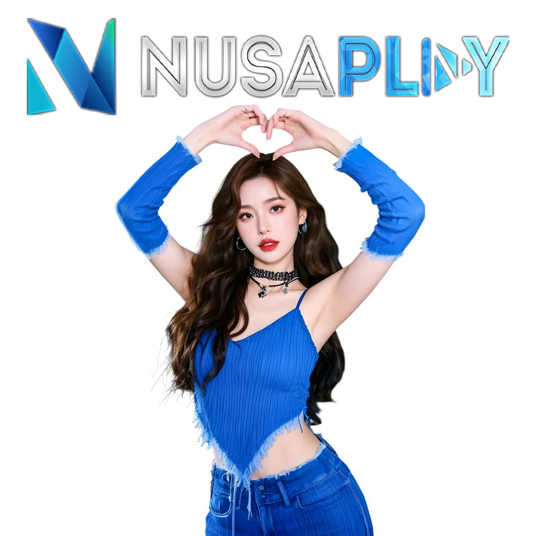 NUSAPLAY