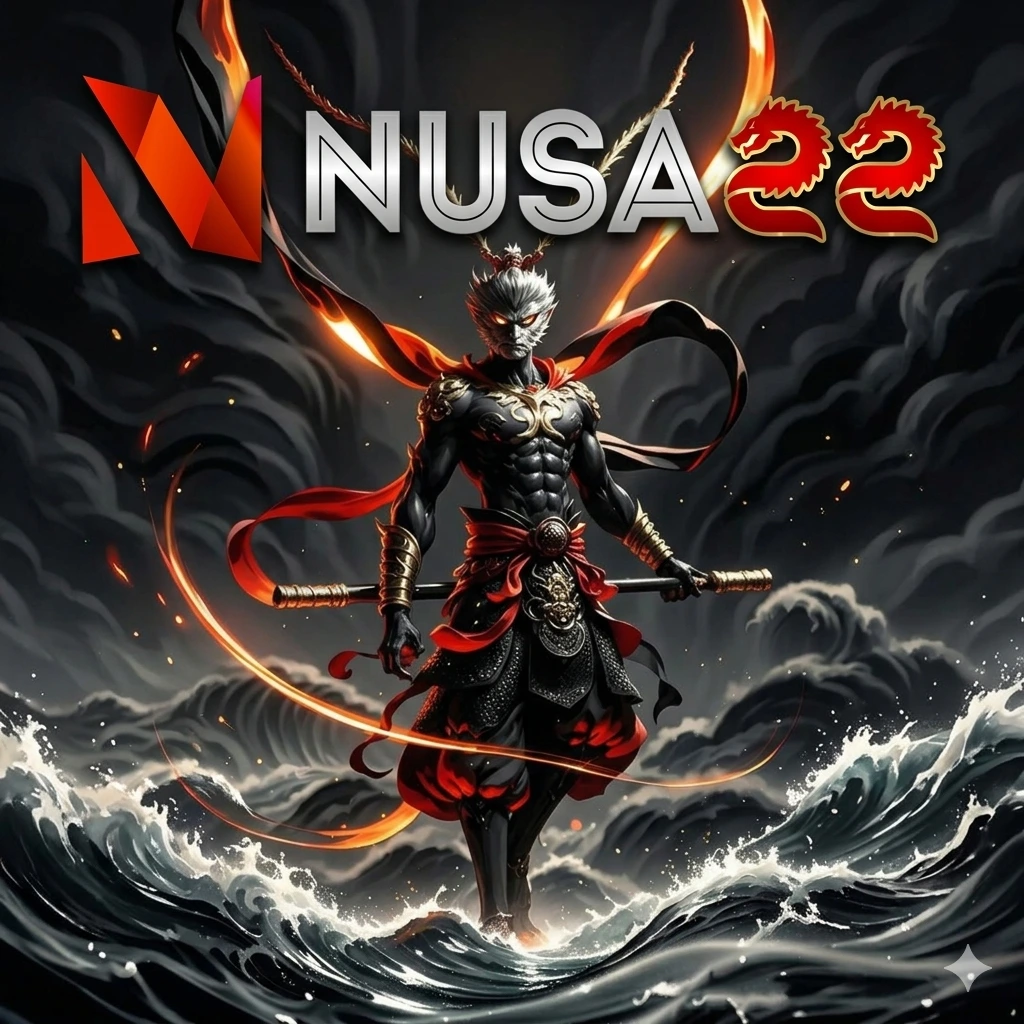 NUSA22